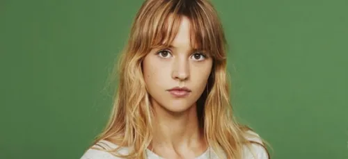 Angèle s'exprime sur sa participation au concert Together at Home