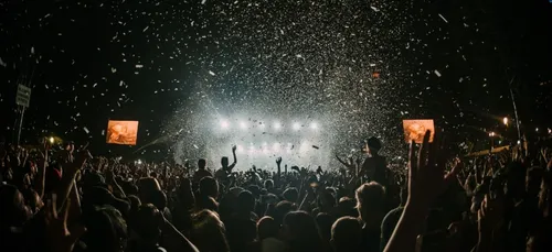 Plus de 250 postes à pourvoir pour le Printemps de Bourges