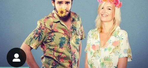 Creustel réduit la voilure