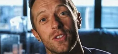 Chris Martin, Dua Lipa, Rita Ora unis en chanson contre le covid-19