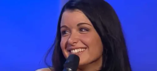 Revivez ou découvrez la toute première émission de la « Star Academy »