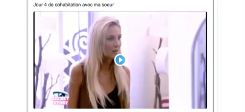 Ce qui nous a fait sourire cette semaine sur la toile : volume 6 !