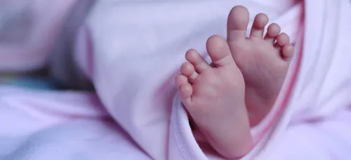 Covid, Corona et Lockdown... Des prénoms désormais en vogue en Asie