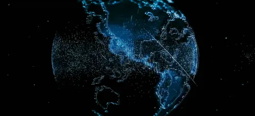 Oasis : découvrez le morceau inédit "Don't stop" !