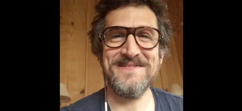 Guillaume Canet : son live émouvant avec une infirmière