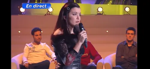 La Star Ac' bientôt de retour ?