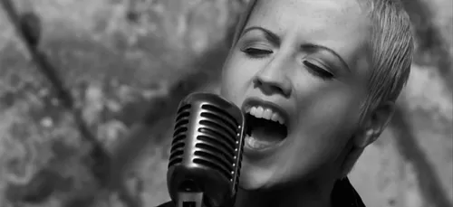 The Cranberries : le clip de "Zombie" passe le milliard de vues sur...