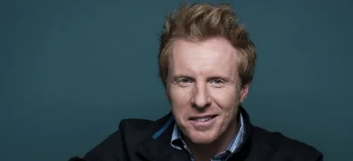 France 5 : un « Échappées Belles » spécial Deux-Sèvres en préparation