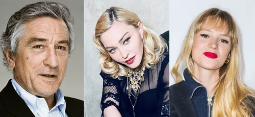 "Non à un retour à la normale" : 200 artistes et scientifiques...