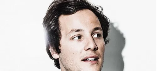 Vianney testé positif au coronavirus avec des complications