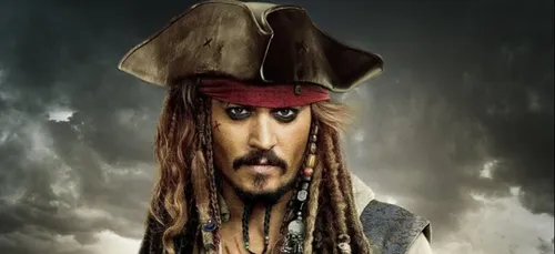 Pirates des Caraïbes : un reboot au féminin ?