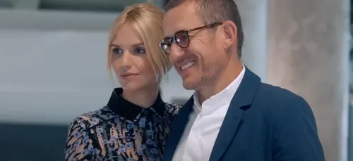 Dany Boon prépare un film sur la vie d'un immeuble confiné