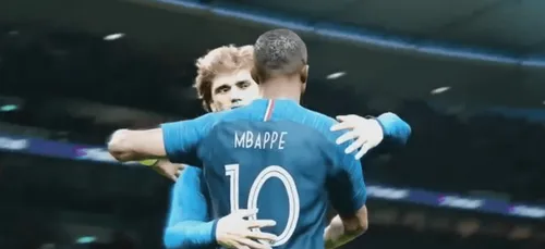 L'Euro de foot 2020 se jouera bien... mais en e-Sport !