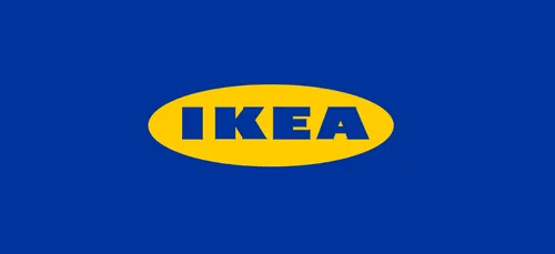 Réouverture des magasins IKEA ce lundi