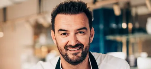 Les recettes de « Tous en cuisine » bientôt dans un livre