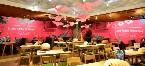 Coronavirus : les meilleures inventions à travers le monde