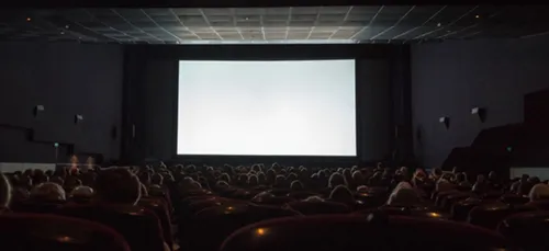 Cinéma : de nombreuses salles prêtes à rouvrir le 22 juin