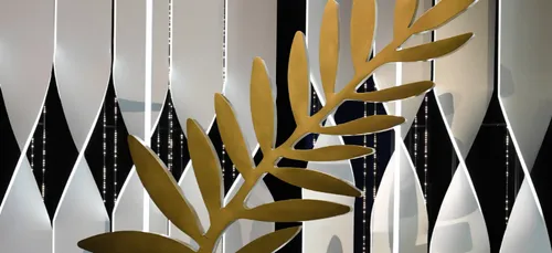 Le Festival de Cannes va quand même dévoiler une sélection de 56 films