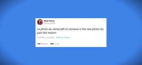 Ce qui nous a fait sourire cette semaine, volume 12