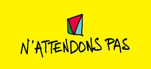 Vianney : les billets de sa tournée en vente à partir de vendredi !