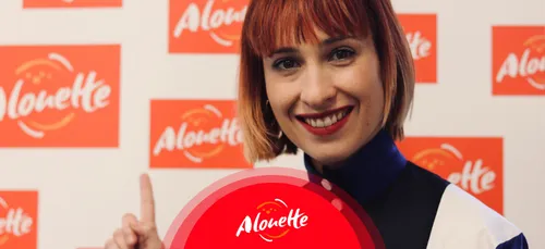 Suzane – « Ça fait deux ans que je vis ma meilleure vie ! »