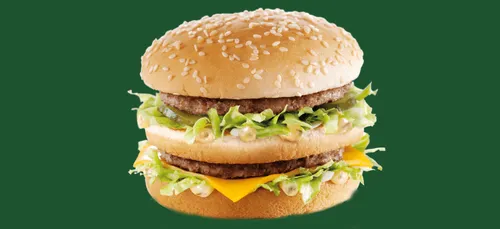 McDonald's proposera sa sauce Big Mac dès mercredi en édition...