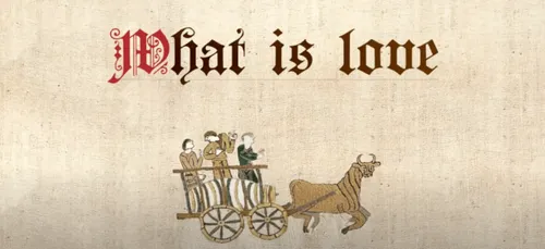 Cette chaîne YouTube reprend des hits en version… médiévale !