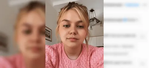 Louane prépare un nouvel album !