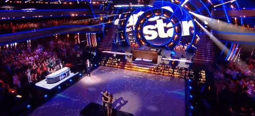 L'émission Danse avec les Stars reportée à 2021 !