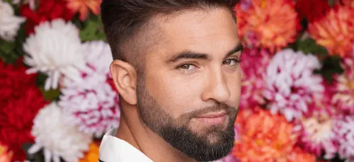 Kendji Girac : Slimane, Vianney et Gims sur son futur album prévu à...