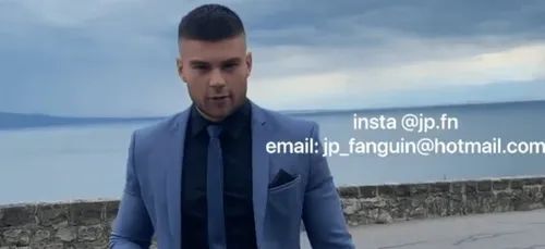 "La question elle est vite répondue" : le buzz de sa vidéo attire...