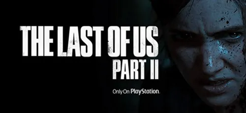 The Last of Us Part II : sortie de l'un des jeux vidéo les plus...