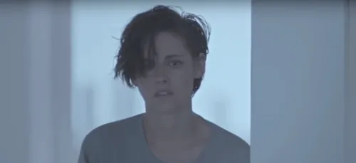 Kristen Stewart incarnera Lady Diana dans un biopic