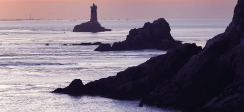 Passer ses vacances dans le Finistère : Les 5 lieux incontournables !