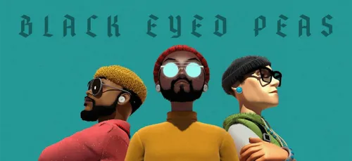 Musique : les 4 infos qu'il ne fallait pas louper cette semaine