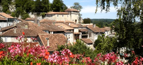 Destination Charente ? Les 5 plus beaux lieux à découvrir