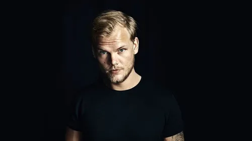 Un musée en mémoire du DJ suédois Avicii en 2021