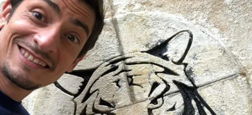 Après Koh-Lanta, Claude s’attaque à Fort Boyard