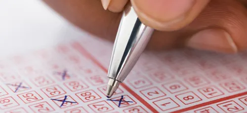 Canada : il gagne 2 fois le gros lot en 10 ans