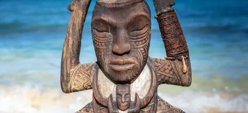 Des équipes en fonction des régions dans le prochain Koh-Lanta