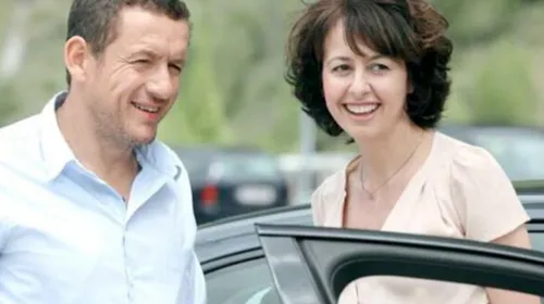 Pourquoi Dany Boon fait-il l'objet de moqueries sur les réseaux...