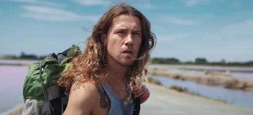 Avec « La Fièvre », Julien Doré est (enfin) de retour