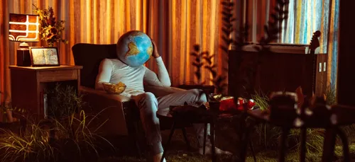 Musique : les 4 infos qu’il ne fallait pas louper cette semaine