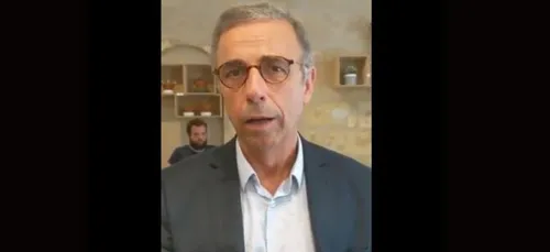 Municipales : vague verte lors du second tour