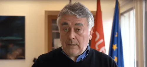 Cholet : Gilles Bourdouleix réélu pour un cinquième mandat