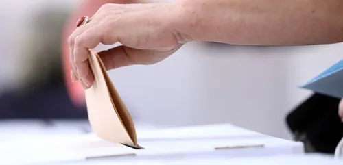 Municipales 2020 : les 5 points à retenir du second tour