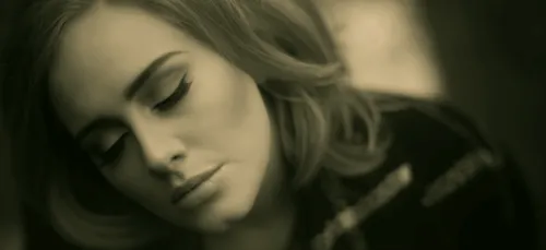 Adele : la sortie de son album finalement repoussée ?