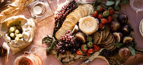 5 astuces pour un pique-nique réussi !