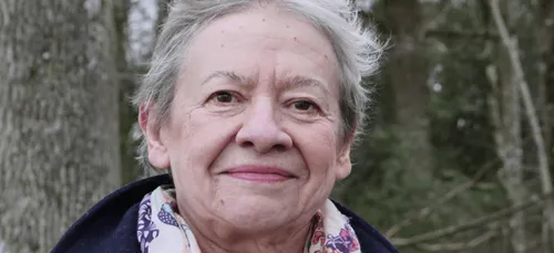 Municipales : en Bretagne, une candidate décédée remporte le second...