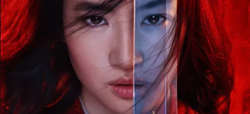 Mulan : la sortie du film reportée au 19 août